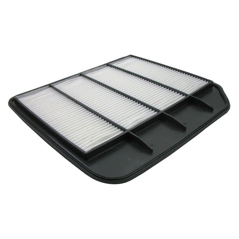 Pentius PAB11002 UltraFLOW Air Filter for INFINITY QX56(11-13), Q80(14-16), Amada(17)